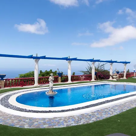 Moradites B - Adeje Costa Adeje (Tenerife)